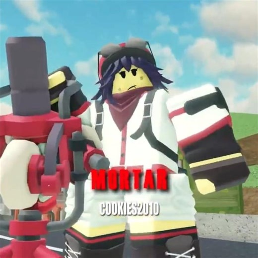 THE BEST TOWERS AFTER HUGE REBALANCE IN TDS!