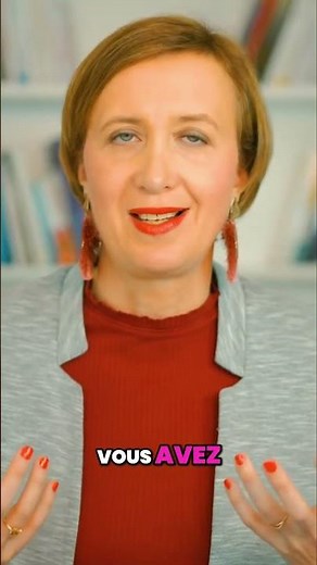 Comment équilibrer le pH de votre corps avec une alimentation alcaline - Conseils et astuces