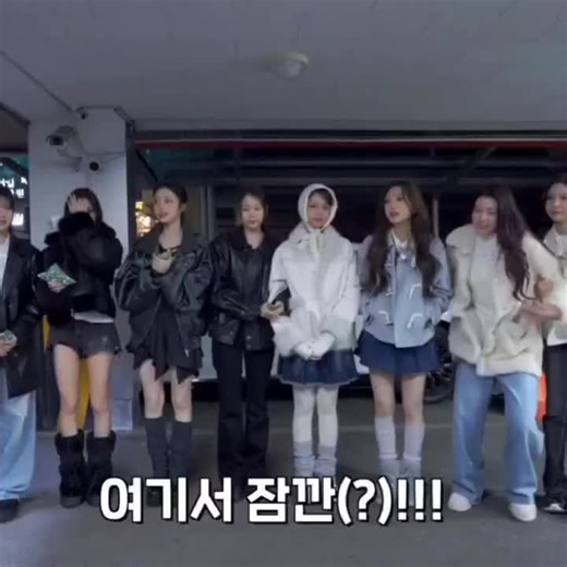 Healing Hearts: Life's Challenges and Resilience