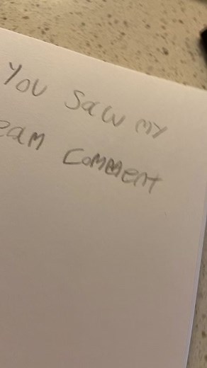 comment ur roblox user and discord!!!! #PrimeDayDreamDeals #floppafriday #floppagir #floppagirando👍