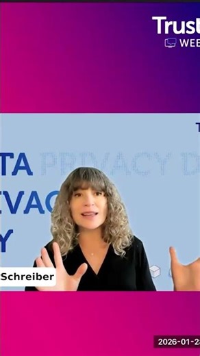 Jira, Excel, or TrustArc? Stop Over-Engineering Your Privacy Tech Stack