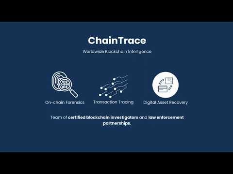 Truxcashcrypto.com Review - Truxcashcrypto.com Scam Or Legit?