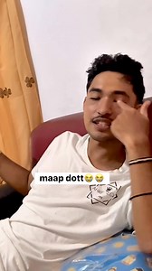 304K views · 10K reactions | puji tuhan skrg mata bangka su trun dri yg di vidio ini, dg su ada tenaga sdki par bamulu. ksg kmrg tu sunyi senyap. bt blg dott post ini spp, dia blg spp b mata kaya oplas jua ttp ganteng posting sja bt penggemar ada su tggu vidio #fotofbpro #fbpropemula #reelsfypシ #fotofyp #fotoviral #fototeks #fypfoto #ambonpride #maluku #ambon #fotobonus #fototeks | Mersy Salamony | Facebook