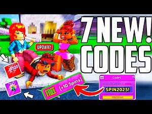 ✨[NEW UPDATE]✨BADDIES CODES 2025-BADDIES ROBLOX CODES_NEW BADDIES CODES 2025