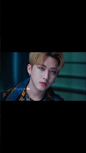 ODDINARY TRAILER | Stray Kids edit #straykids #skz #skzedit #oddinary