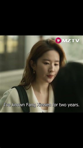 She exuded confidence😼😼 #thetaleofrose #玫瑰的故事 #刘亦菲 #liuyifei #CrystalLiu #cdrama