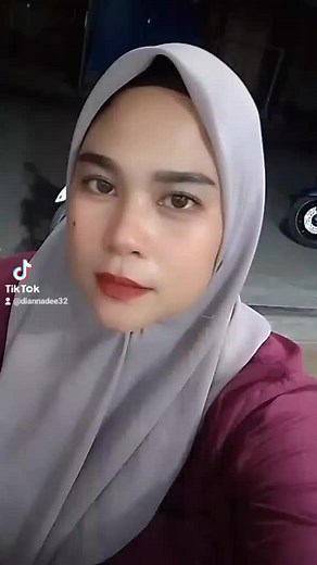 Dianna Dee (@dianna.dee)’s videos with suara asli - Dianna Dee