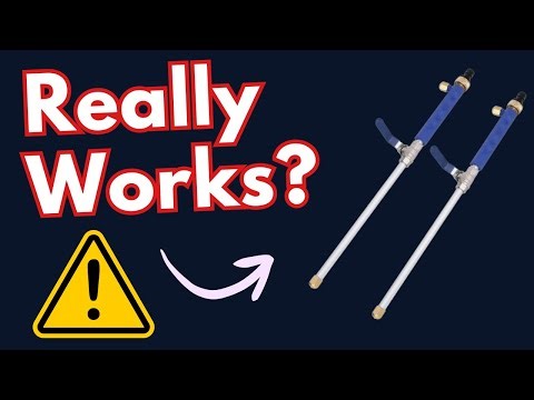 JetHose Reviews: Legit Pressure Washer Or A Scam?