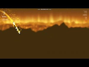 America & London Symphony Orchestra - The Last Unicorn (The Last Unicorn movie soundtrack)