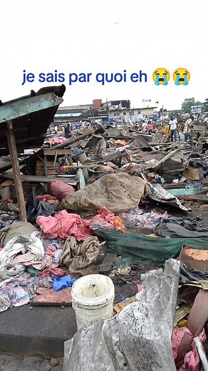 Vidéos de Ali le code🔐🔐 (@ali.le.code10) avec son original - Ali le code🔐🔐