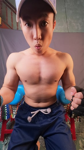 tập động tác xà kép tại nhà #shorts #gymtainha