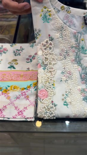 Celebrating Festive Fashion Trends