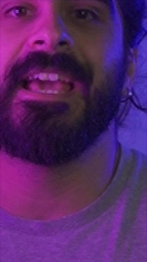 How Maths Changed History 🦖 #maths #learnsomethingnew | Neil Does Maths