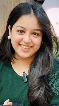 ✅ Automatic Border in Excel #excel #excelshortcuts #exceltips #exceltricks #exceltutorial