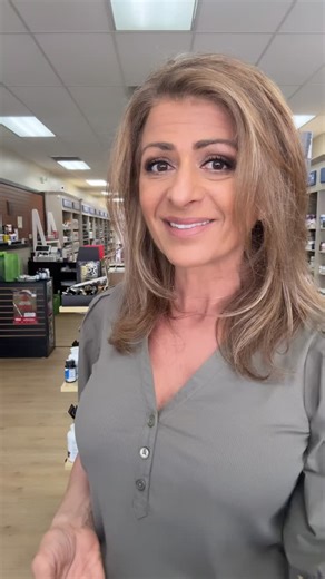 DIscount Nutrition on Instagram: "Choline is one of those missing pieces that quietly affects women at key stages of life. When estrogen drops during pregnancy, breastfeeding, menopause, and post-menopause, the body’s ability to make choline drops too. That can show up as brain fog, mood changes, slower metabolism, and stubborn belly fat. Choline supports liver fat metabolism, brain chemistry, and fetal brain development, yet most women don’t get enough from diet or prenatals alone. Sometimes it