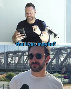 You can grab the Livingood Daily Liver Support for up to 20% off today... Click below to grab the Livingood Daily Liver Support for up to 20% off 👇👇 https://go.drlivingood.com/liver-vsl-fb-2 | Dr. Livingood