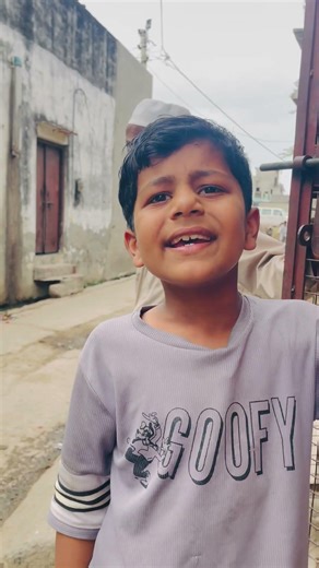 ABC #faluda #comedy #ahar 🤣🤣