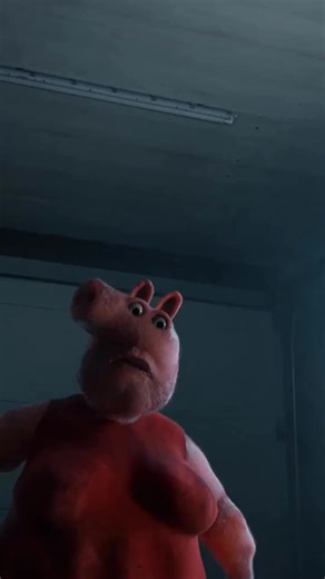 Type peppa pig Facemoji Unlock surprises! DIY your keyboard with Facemoji ！#Game#anime#Facemoji#fyp#viral#trending#explore#ForYouPage#TikTokChallenge#viralvideos#TikTokTrend#entertainment#tiktokfamous#tutorial #moots#peppa pig