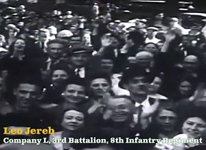 2.6K views · 101 reactions | #4ID D-Day76: Part Nine of Ten On this...