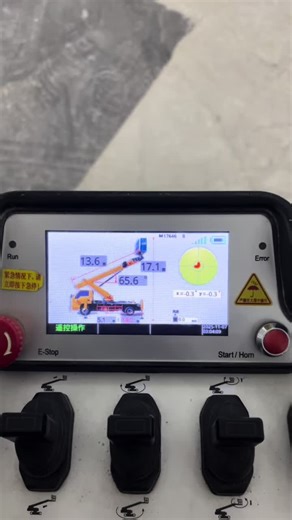 #автовышка #рекомендации #кокшетау