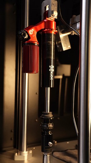 20K views · 568 reactions | Dyno Shock...