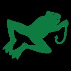 Platforms - Frog Hooks