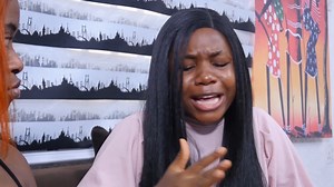 1.5M views · 10K reactions | even in the front of his wife the Ex did this | Amanda TV | Facebook