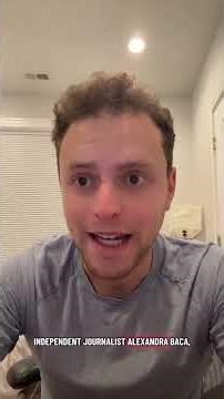 TN Republicans have advanced legislation to ostensibly create a public list of Trans residents.￼