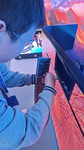 10K views · 60 reactions | This LED module needs repair.EA-FD indoor...