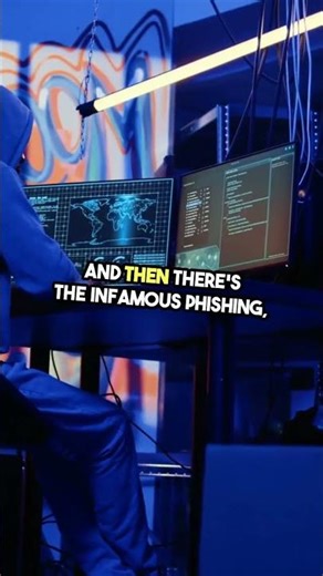 Uncover the invisible:Decode, secure, and defend...!