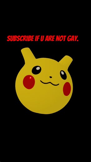 Beatboxing with cookies and pikachu and firey #pikachu #cookies #beats #beatbox #beatboxing #shorts