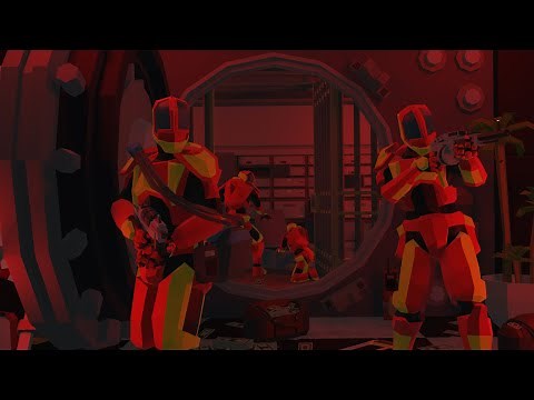 The goofiest Repuls hack