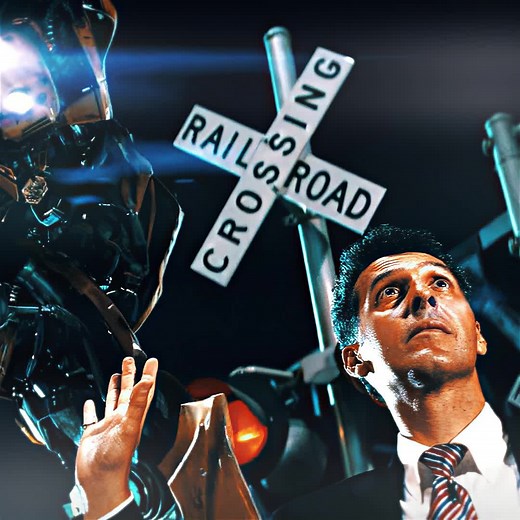 Transformers: O Melhor Edit de Bumblebee