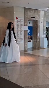 3.6K views · 834 reactions | Il “Ghost Walking”: La Camminata Che Ti Fa Sembrare Sospeso Nell’Aria | Imperium Collection | Facebook