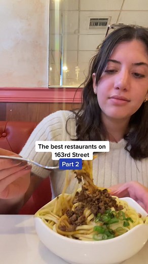 Discover CY Chinese: Best Szechuan Cuisine in North Miami