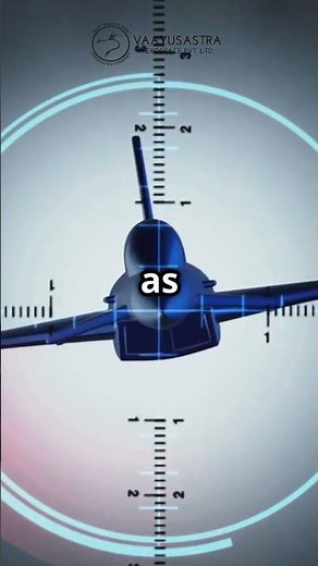 The Power of SONIC BOOMS 💥✈️ What Really Happens When You Break the Sound Barrier!