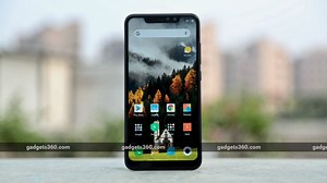 Redmi Note 6 Pro Price in India Revealed: Xiaomi Event Highlights