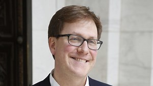 The torch of American progressive history is being passed to a new generation: Corey Robin on Mamdani’s victory