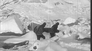 Call Of The Yukon 1938 - Richard Arlen, Beverly Roberts, Lyle Talbot