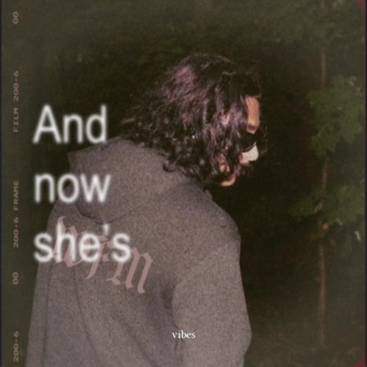 105K views · 2.3K reactions | Wfm // RealestK | V I B E S | Facebook