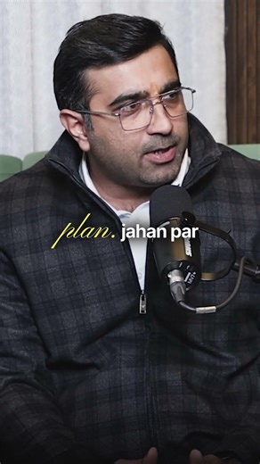 Types of Term Insurance | Term Plans Explained | Vedant Kaushik