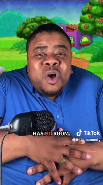 Try not to laugh ll Big Back compilation #bigback #viral #fyp #comedy #thecincomedy