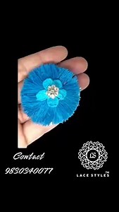 21 shares | https://chat.whatsapp.com/J58kuv7w3nwJBYuyxy04LD #fashion #designer #wedding #jewelry #craft #boutique #gown #design #gym #giftideas #girls | Lace styles | Facebook