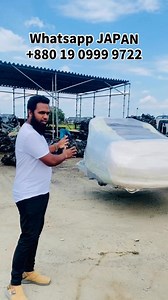 Direct from Japan to your Business ! Authentic car parts, guaranteed quality. #JapaneseCarParts #DirectFromJapan #AutoParts #OriginalParts #CarLovers #JapanImport #QualityGuaranteed #EngineParts #TrustedSupplier #CarCare | 日本自動車解体 Japan Automobile Dismantling