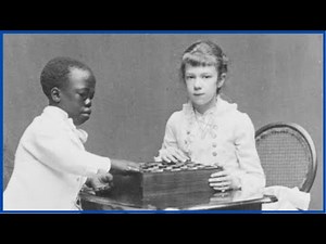 TODO LO QUE SE SABE SOBRE RUSTIMO