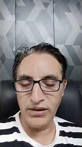 span of control and unity of command