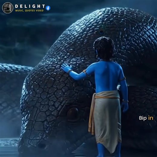 Believe in God 🔱🕉️ | 𝗗 𝗘 𝗟 𝗜 𝗚 𝗛 𝗧