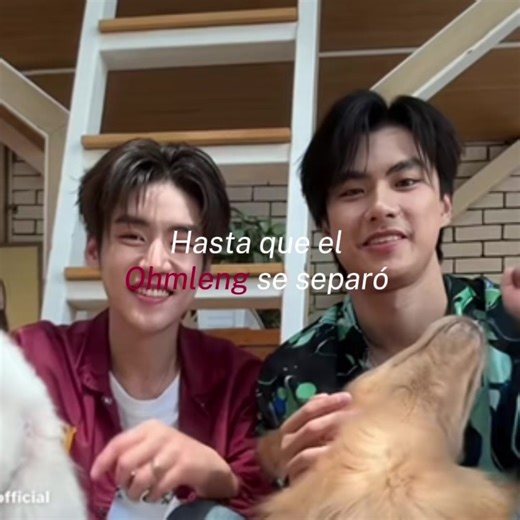 Los amo 💗 #surfjava #gmmtv #swensurf #java #BL @Surf Surf @java