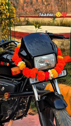 Splendor lover 🖤 jalim jamana 💔 #splendor #splendormodified #rider #trendingsong #viralreels