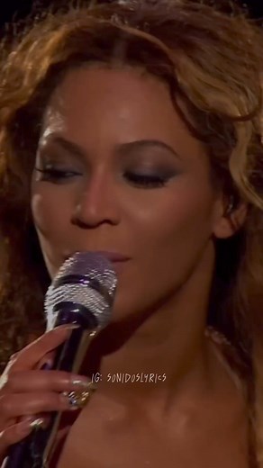 Beyoncé was shocked to know this fan has her husband Full name 😱❤️ | Know your celebrities